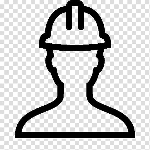 worker icon png