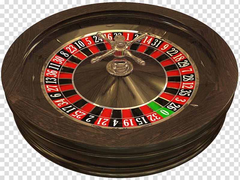 Roulettekessel Online Casino Gambling Casino game, Boehm System transparent background PNG clipart