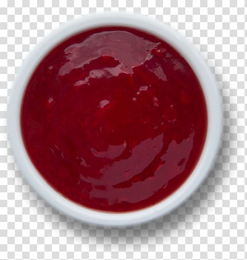 Cranberry sauce, others transparent background PNG clipart