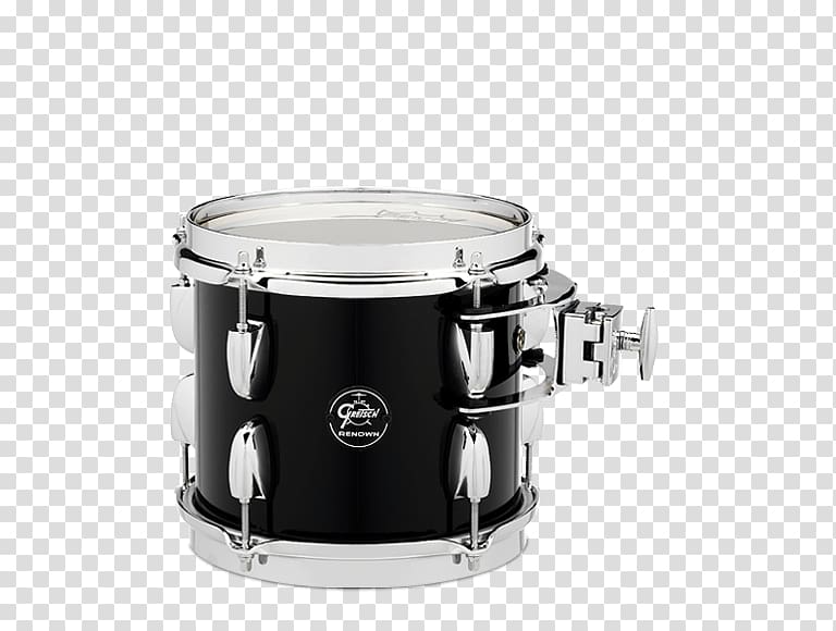 Tom-Toms Snare Drums Timbales Drumhead Marching percussion, Tomtom Drum transparent background PNG clipart