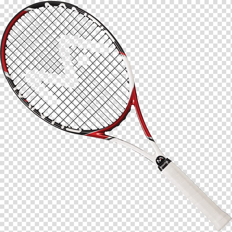 Racket Babolat Rakieta tenisowa Tennis Squash, Tennis Player Backlit transparent background PNG clipart