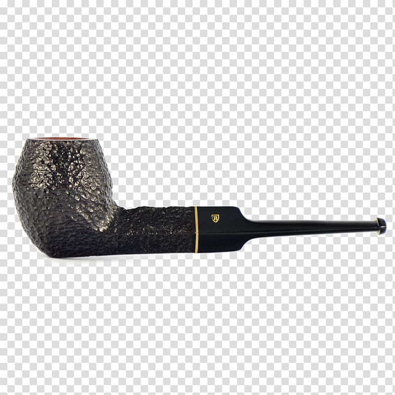 Tobacco pipe Бриар Cigarette holder Tobacco plants, Savinelli Pipes transparent background PNG clipart