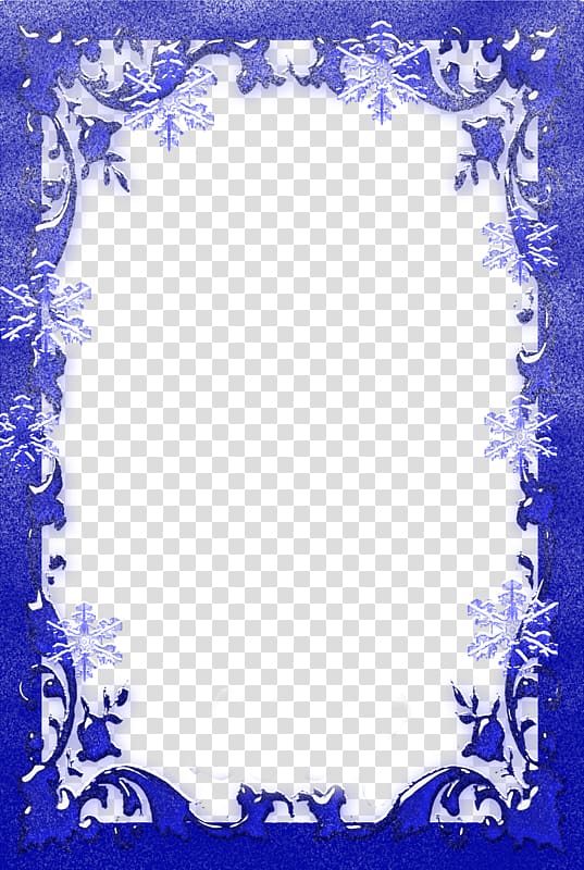 frame , Purple Frame transparent background PNG clipart