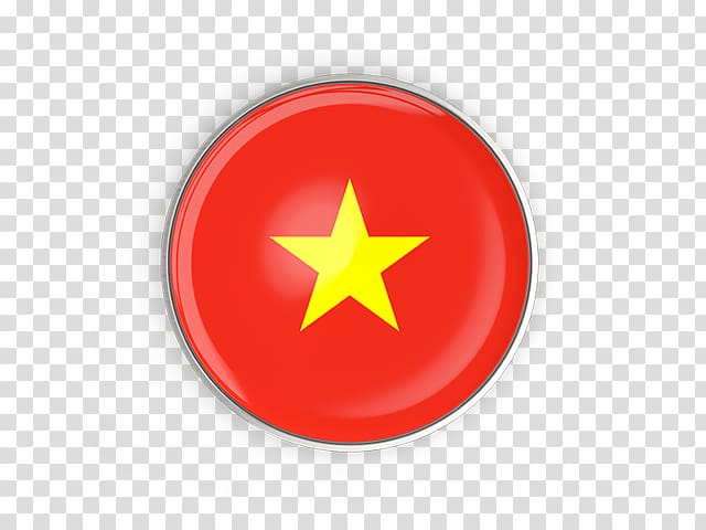 Flag of Vietnam Clothing Flags of the World, vietnam flag transparent background PNG clipart