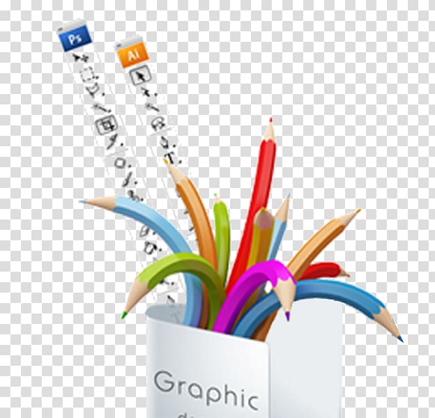 Graphic Designer Creativity, design transparent background PNG clipart