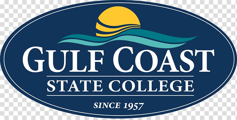 Gulf Coast State College Florida State University Panama City Pensacola State College Gulf Coast State Commodores men's basketball, student transparent background PNG clipart