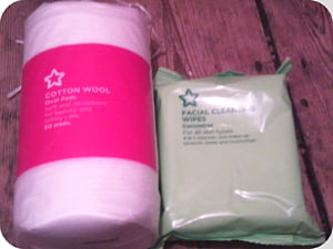 Magenta, others transparent background PNG clipart thumbnail