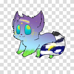 Canidae Horse Dog , cat claw transparent background PNG clipart thumbnail