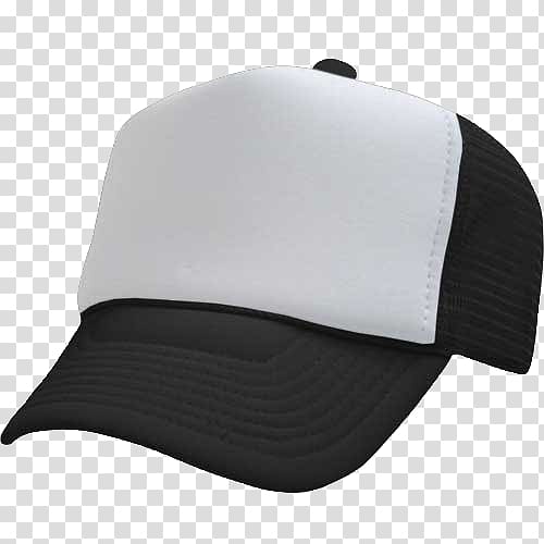Baseball cap T-shirt White Bonnet, baseball cap transparent background PNG clipart