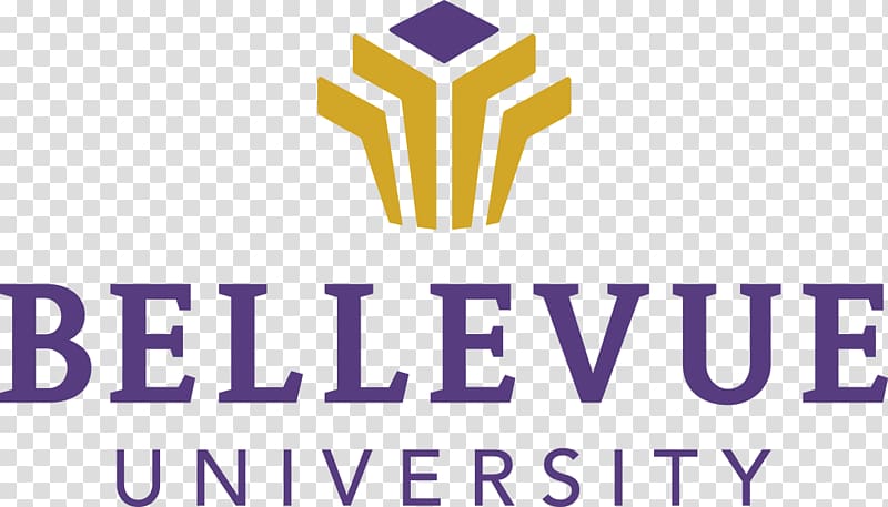 Bellevue University Bellevue Bruins women\'s basketball Online degree Academic degree, student transparent background PNG clipart