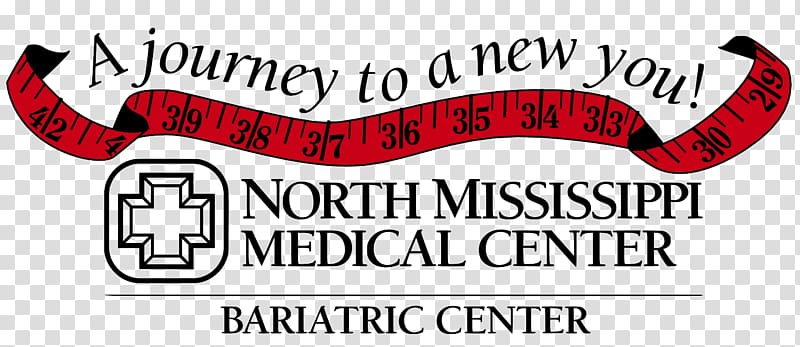 Bariatric surgery North Mississippi Medical Center NMMC Bariatric Clinic and Center Medicine, slim after obesity transparent background PNG clipart