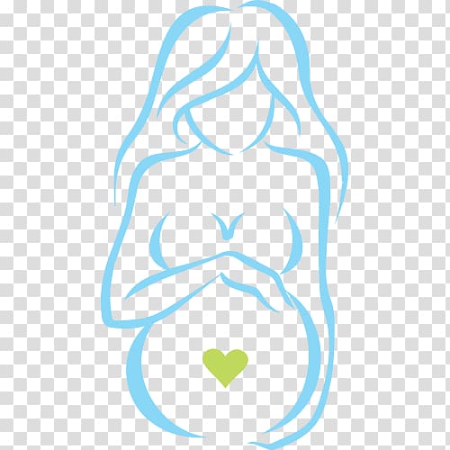 Pregnancy Mother Gestational diabetes Symbol Infant, coaching birth transparent background PNG clipart