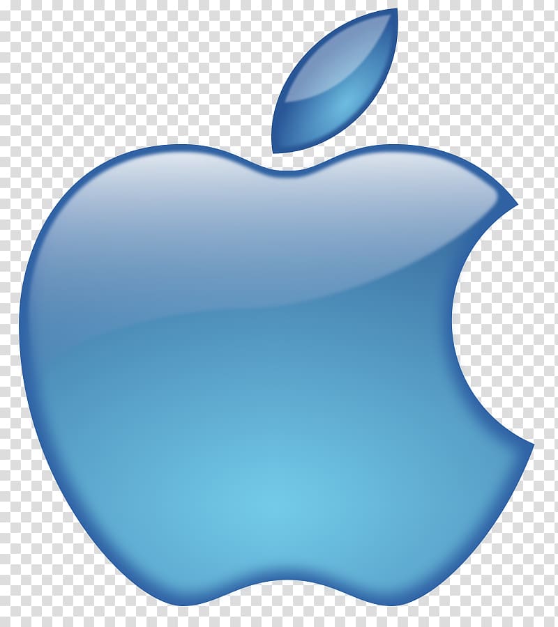 Apple Campus Logo NASDAQ:AAPL, apple transparent background PNG clipart