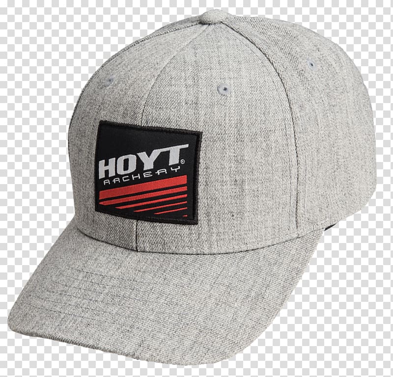 Baseball cap Hoyt Archery Hat, hoyt archery shirts long sleeve transparent background PNG clipart