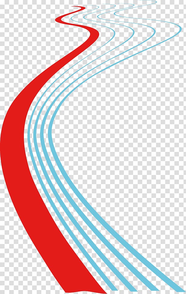Sport Brand Logo Angle , trait transparent background PNG clipart