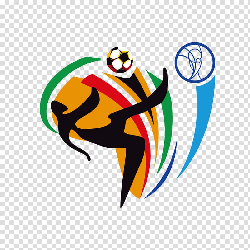 2010 FIFA World Cup South Africa 2014 FIFA World Cup 2018 World Cup 2022 FIFA World Cup, football transparent background PNG clipart