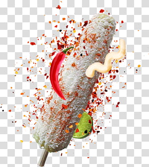 Elote transparent background PNG cliparts free download | HiClipart
