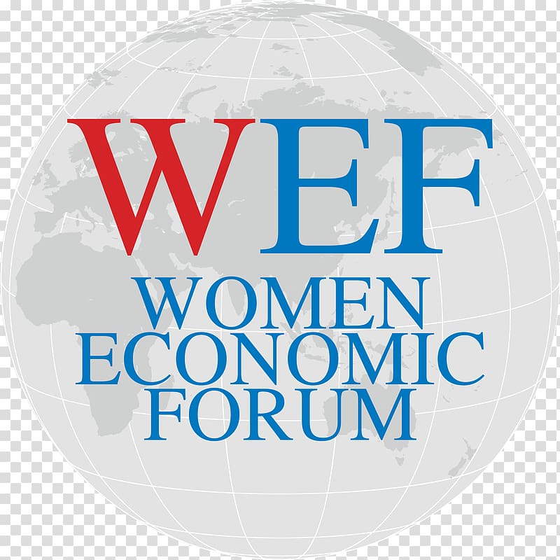 Women Economic Forum Logo Woman Product Font, president election india 2017 transparent background PNG clipart