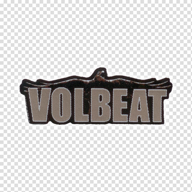 Volbeat Logo Rockabilly Music, Elvis Elvis Elvis 100 Greatest Hits transparent background PNG clipart