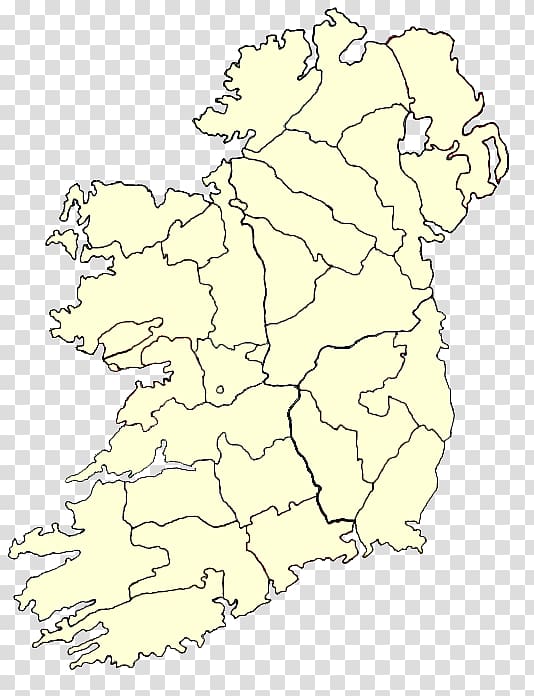 Counties of Ireland Roman Catholic Diocese of Dromore Roman Catholic Diocese of Ardagh and Clonmacnoise Roman Catholic Diocese of Kilmore, ireland transparent background PNG clipart