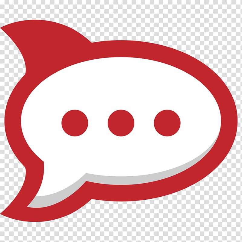 Rocket.Chat Online chat Facebook Messenger Computer Software Telegram, chat transparent background PNG clipart