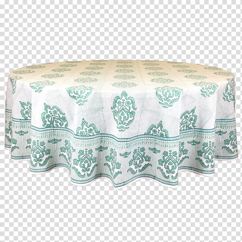 Tablecloth Rectangle, tablecloth transparent background PNG clipart