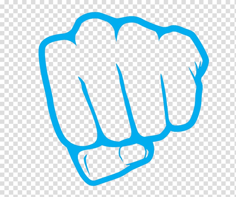 fist pump png