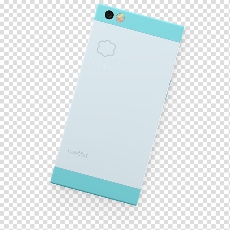 Nextbit Robin Smartphone Telephone Android Cloud storage, robin transparent background PNG clipart