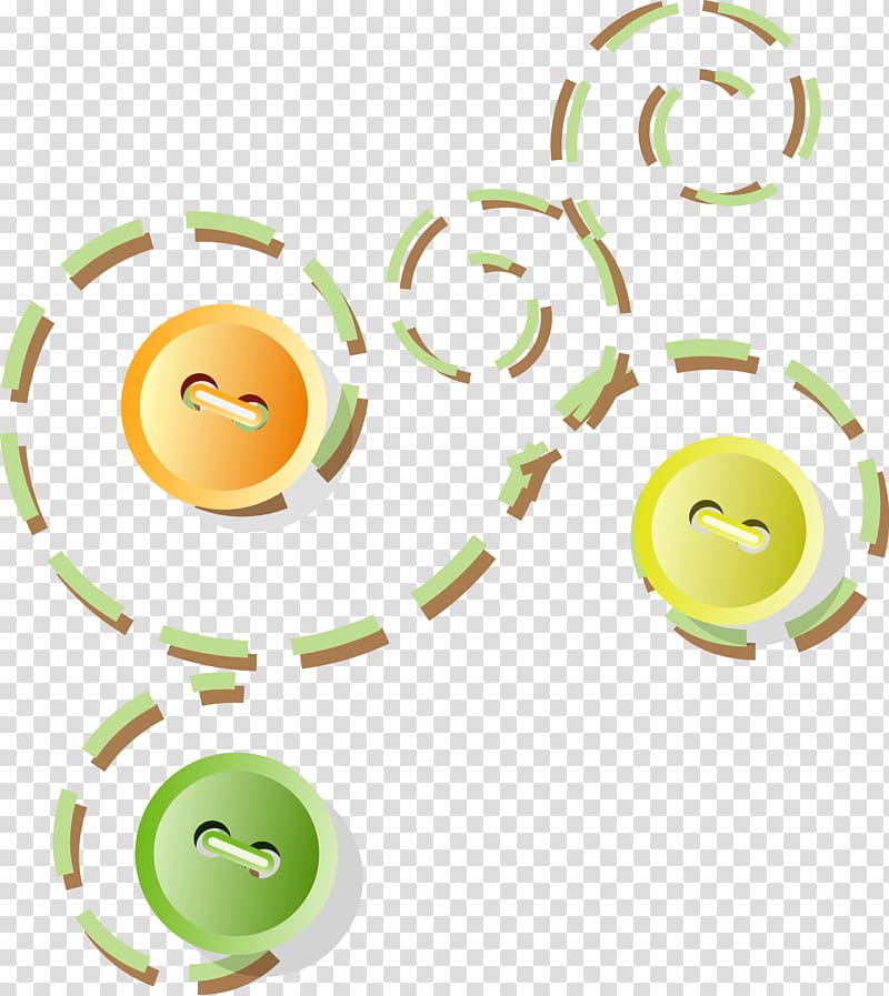 Surgical suture Button Illustration, illustration button sutures transparent background PNG clipart