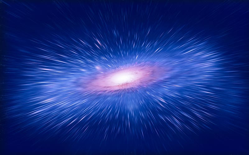 Macintosh Sky Blue Atmosphere , Galaxy radiation transparent background PNG clipart