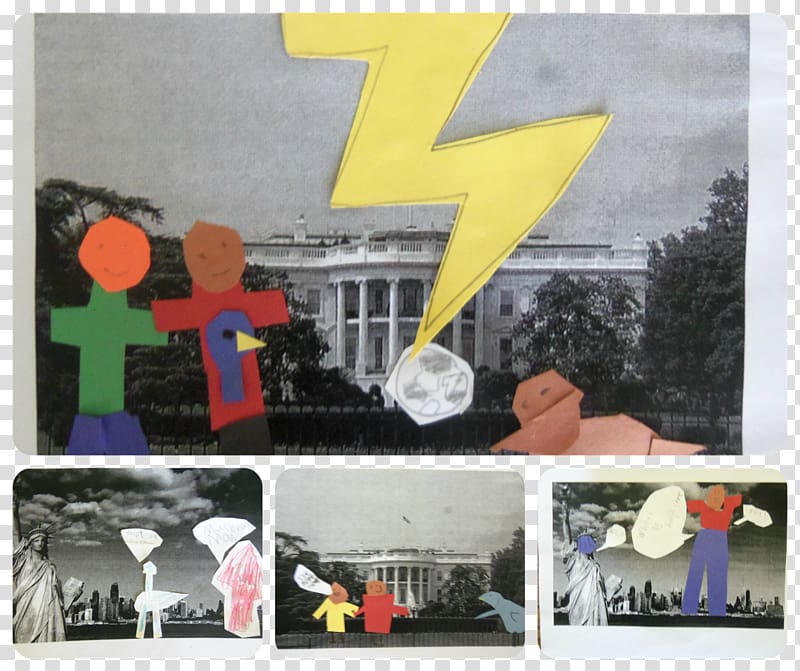 White House Plastic Taiwan Yellow Text, take the dormitory as a bus and let it sit transparent background PNG clipart