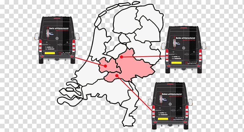 Kobus Uitlijntechniek Provinces of the Netherlands Flevoland Leek North Holland, Ton Konijn Zoetermeer Bv transparent background PNG clipart