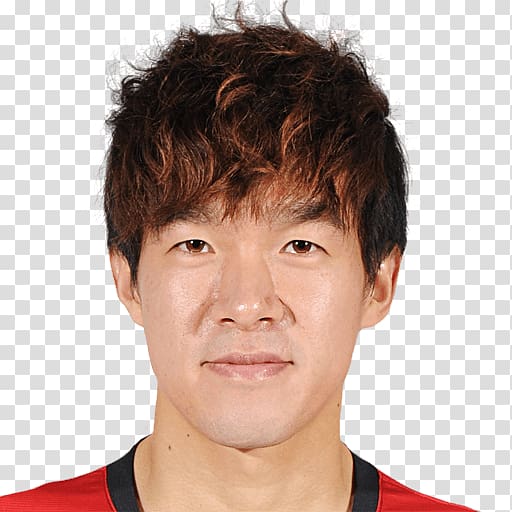 Hwang Jin-sung South Korea national football team Pohang Steelers K League 1 FIFA 14, fagner transparent background PNG clipart