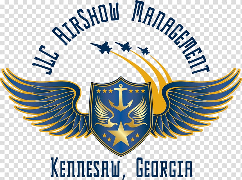 Wings Over North Georgia Air Show Logo Aviation Organization, myrtle beach map transparent background PNG clipart
