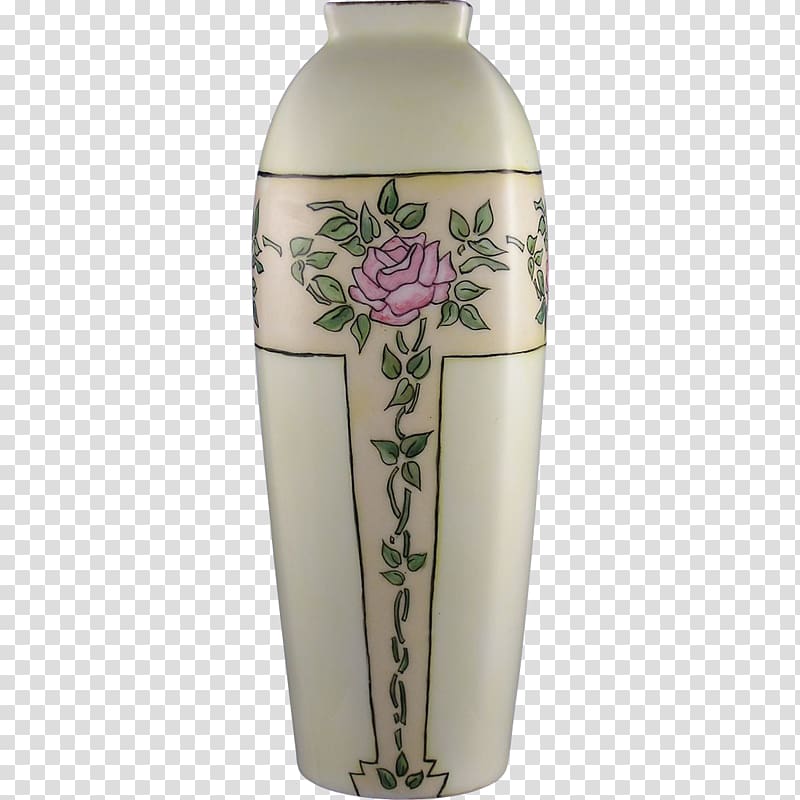 Vase Artifact Table-glass, vase transparent background PNG clipart