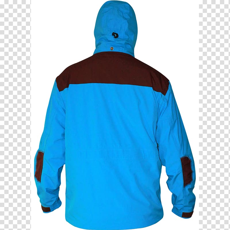 Hoodie Jacket Sport Clothing Bluza, jacket transparent background PNG clipart