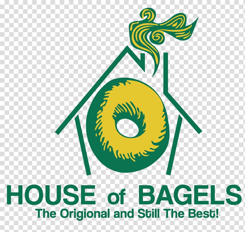 House of Bagels Sunnyvale Breakfast sandwich, bagel transparent background PNG clipart