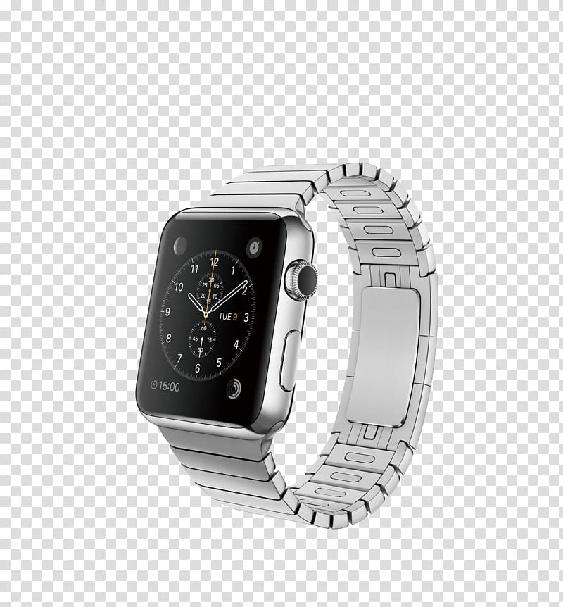 Apple Watch Series 2 LG G Watch R LG Watch Urbane Moto 360 (2nd generation), Apple Watch transparent background PNG clipart