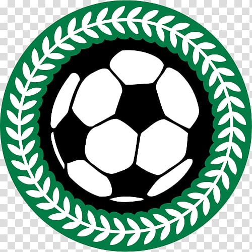 Football T-shirt Soccerball Perfect Soccer Ball, football transparent background PNG clipart