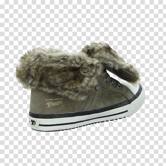 Fur Shoe, Tom teilor transparent background PNG clipart