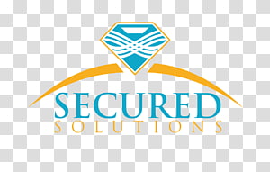 Logo Brand Organization Product design, color diamond transparent background PNG clipart thumbnail