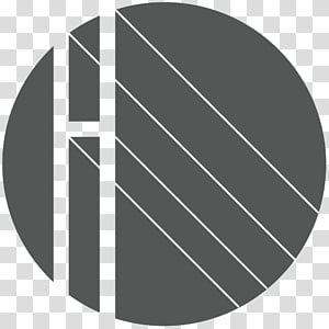 Line Brand Angle Font, line transparent background PNG clipart thumbnail