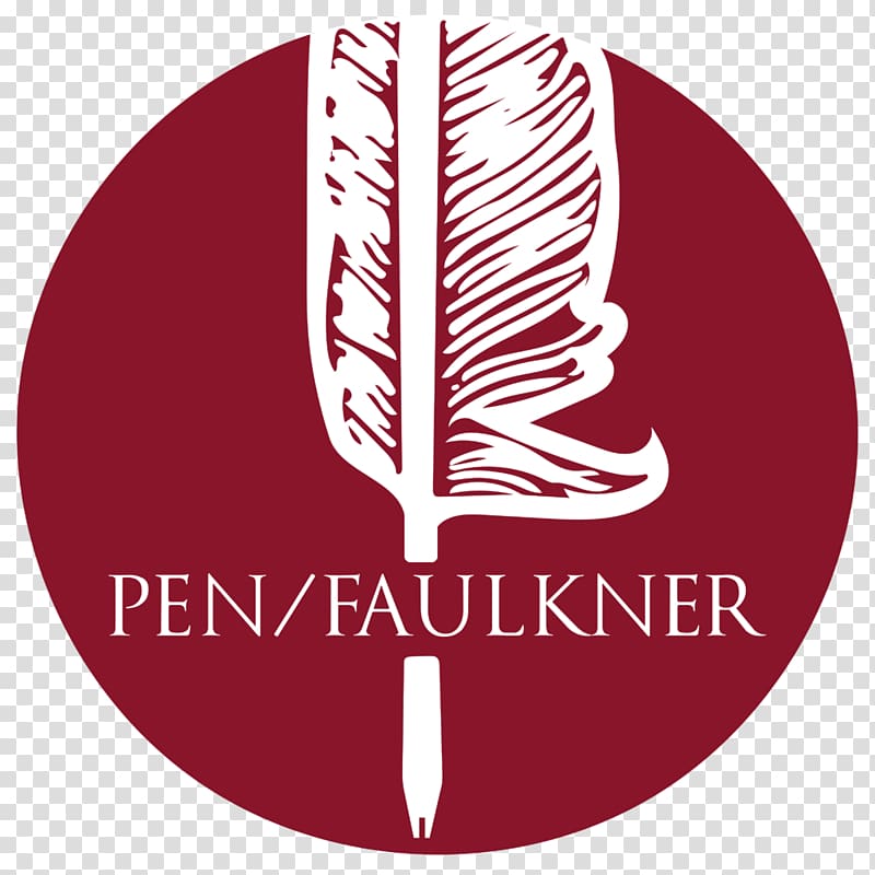 PEN/Faulkner Award for Fiction PEN/Faulkner Foundation National Book Award, award transparent background PNG clipart