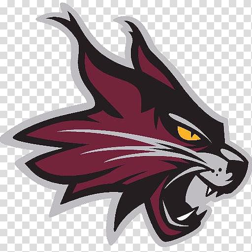 Lindenwood University – Belleville Lindenwood–Belleville Lynx women\'s ice hockey Lindenwood-Belleville Lynx women\'s basketball Saint Louis University, others transparent background PNG clipart