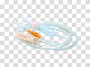 Plastic Injection, Barrier Pipe transparent background PNG clipart thumbnail