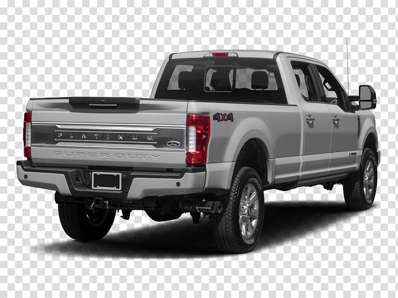 Ford Super Duty Pickup truck Ford F-350 2018 Ford F-250, ford transparent background PNG clipart