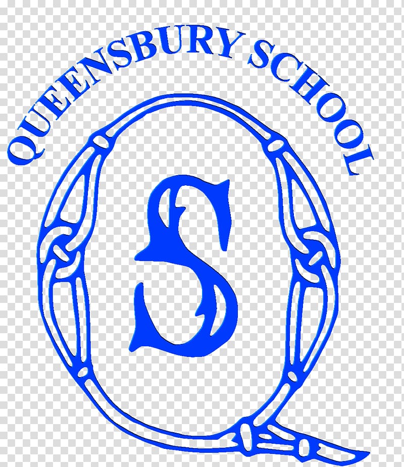 Queensbury school Harvard Business School Logo, school logo transparent background PNG clipart