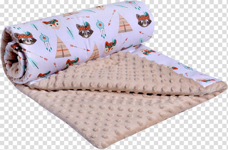 Cotton Mattress Blanket Bed Sheets Blue, Mattress transparent background PNG clipart
