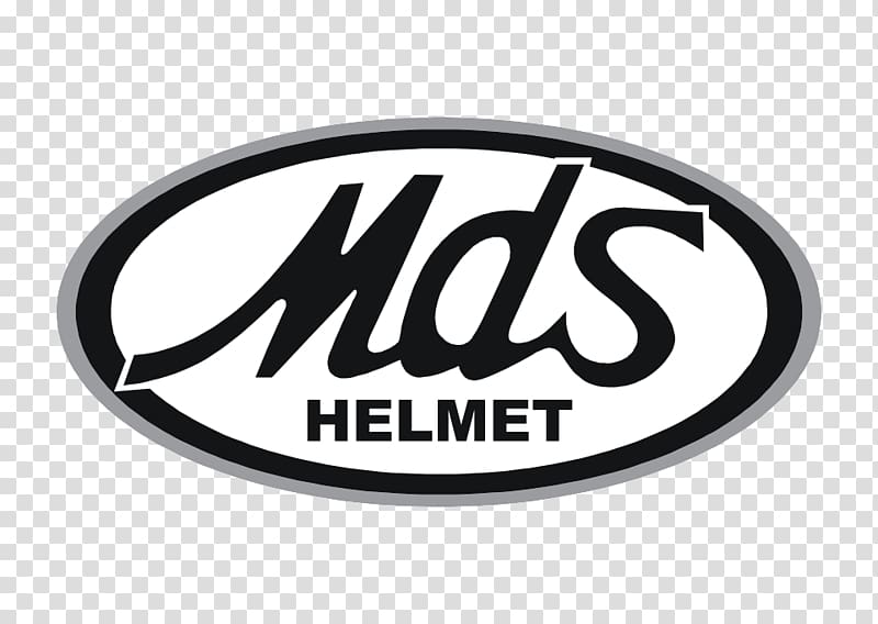 Motorcycle Helmets Nolan Helmets Arai Helmet Limited AGV, motorcycle helmets transparent background PNG clipart