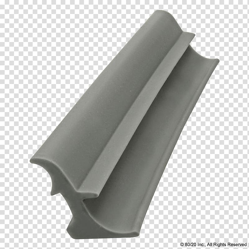 Gasket Seal plastic Silicone 80/20, number 8 hardware cloth transparent background PNG clipart
